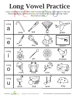6626169.pdf